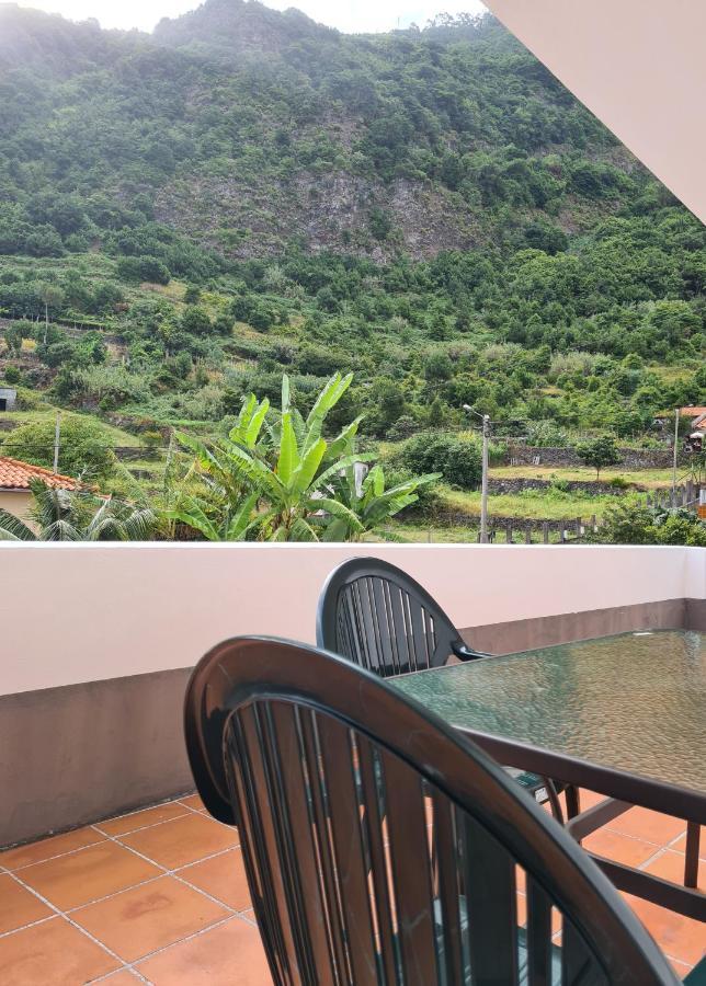 Scenic Comfort Ponta Delgada  Extérieur photo