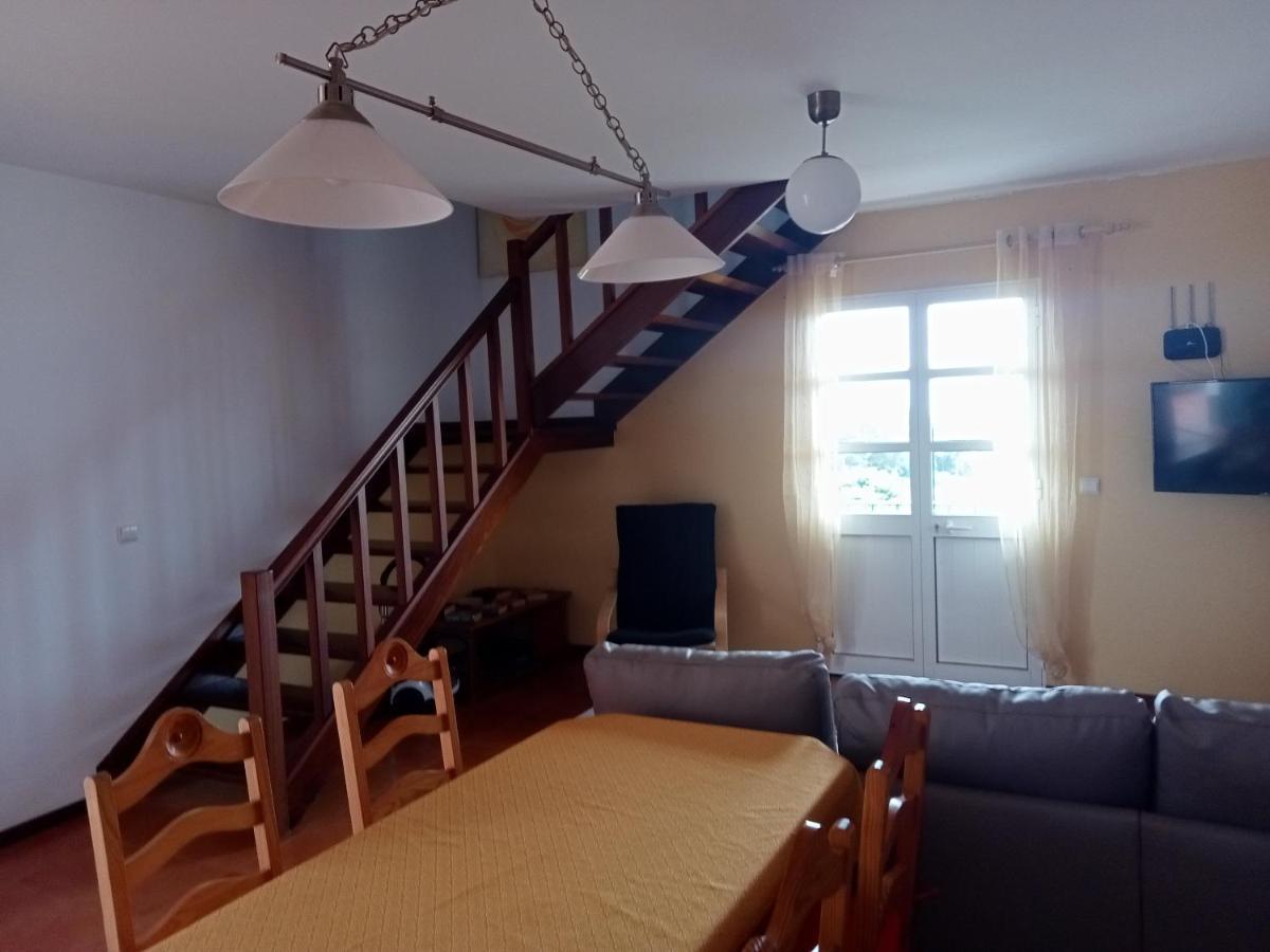 Scenic Comfort Ponta Delgada  Extérieur photo